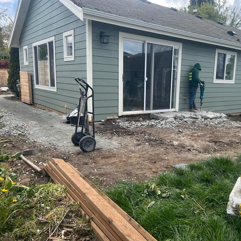 Oscars Landscaping & Construction LLC (1)