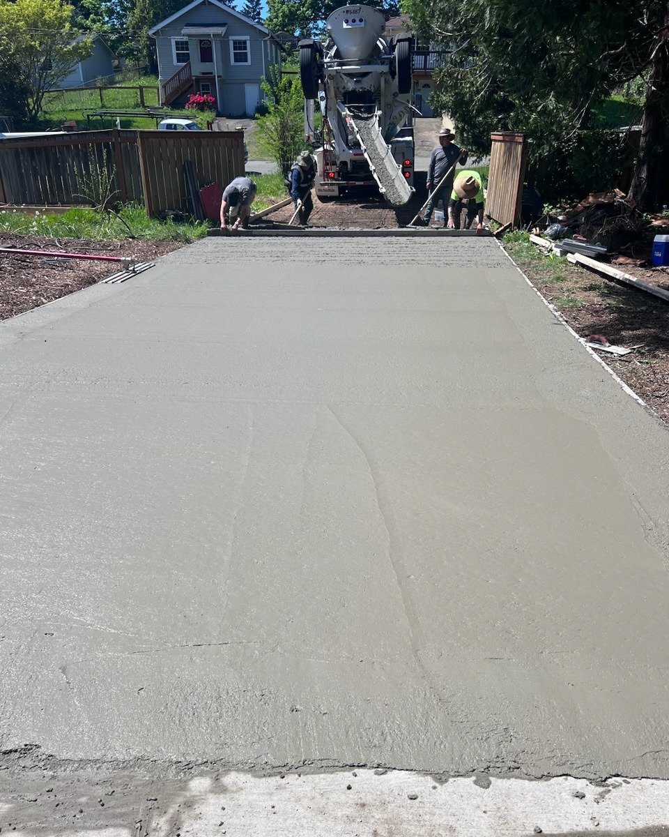 Oscars Landscaping & Construction LLC (14)