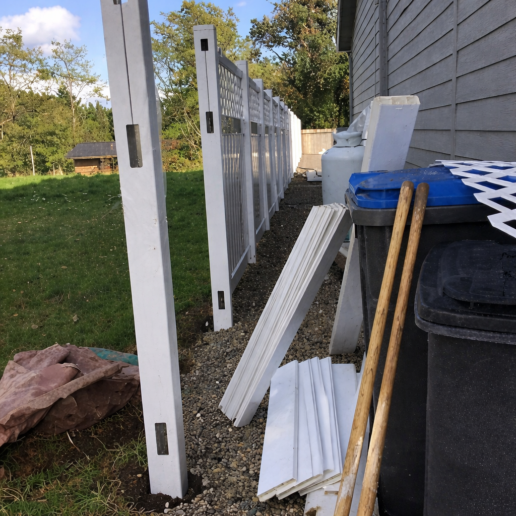 Oscars Landscaping & Construction LLC (2)