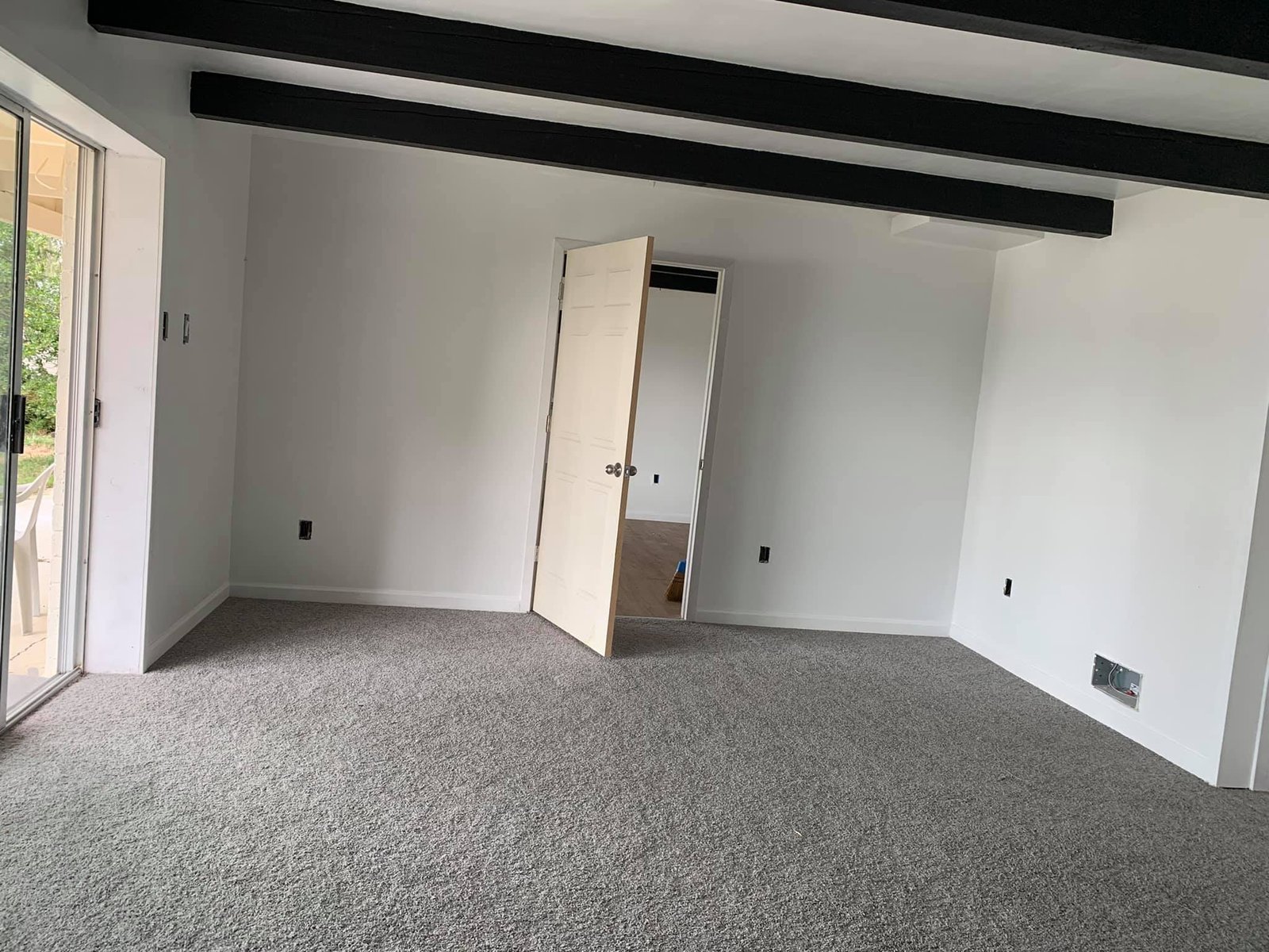 Oscars Landscaping & Construction LLC (8)