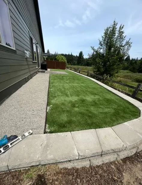 oscar landscaping (13)