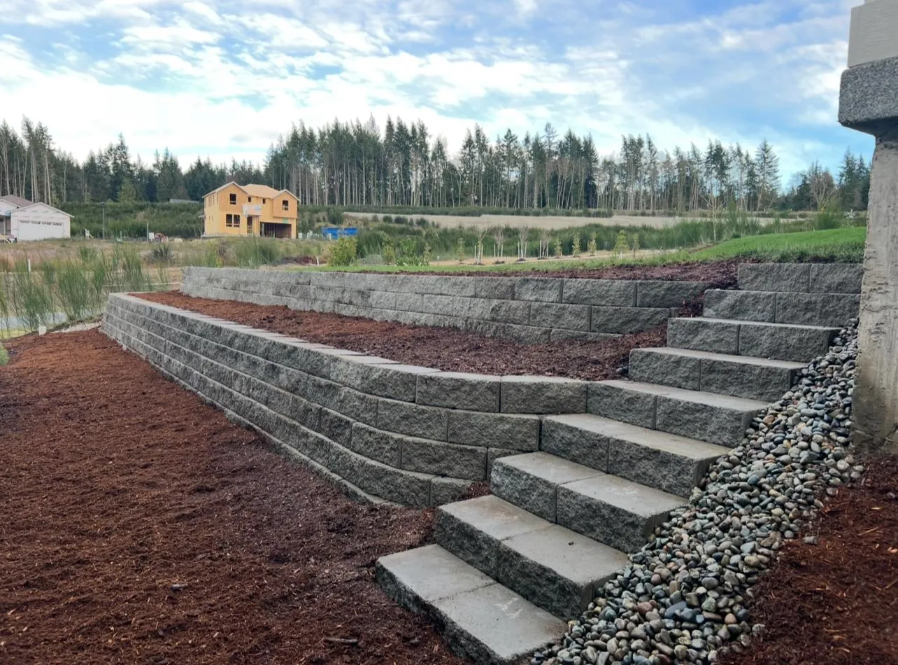 oscar landscaping (18)