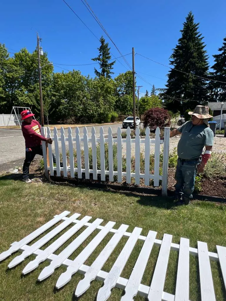 oscar landscaping (7)