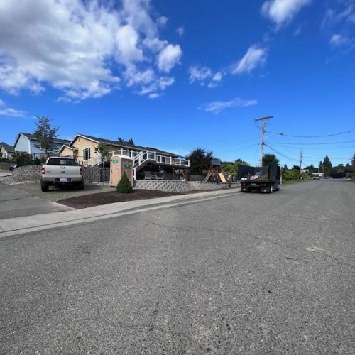 Oscars Landscaping & Construction LLC (10)