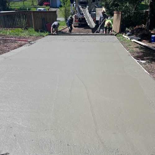 Oscars Landscaping & Construction LLC (14)