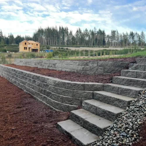 oscar landscaping (18)